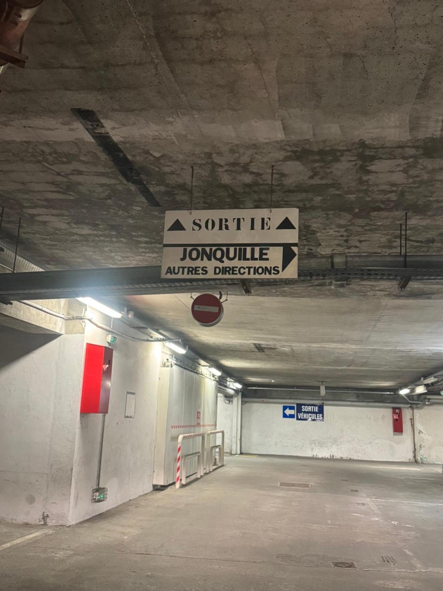 Apartamento Cocon Au Coeur De Chamonix Avec Parking Gratuit Exterior foto